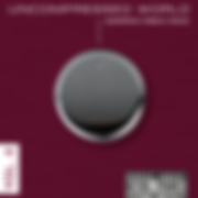 Uncompressed World