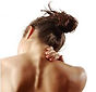 Massage echallens
