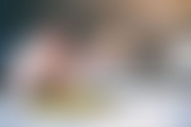 Come si diventa Professionisti del Mental Coaching?