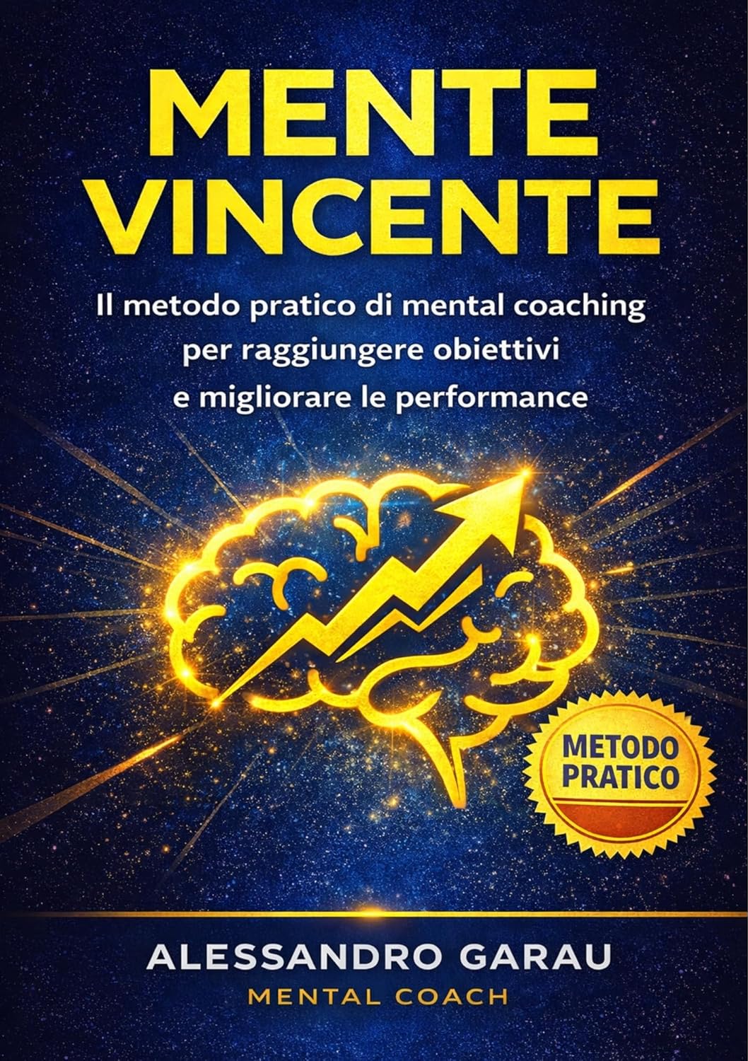 Mente Vincente
