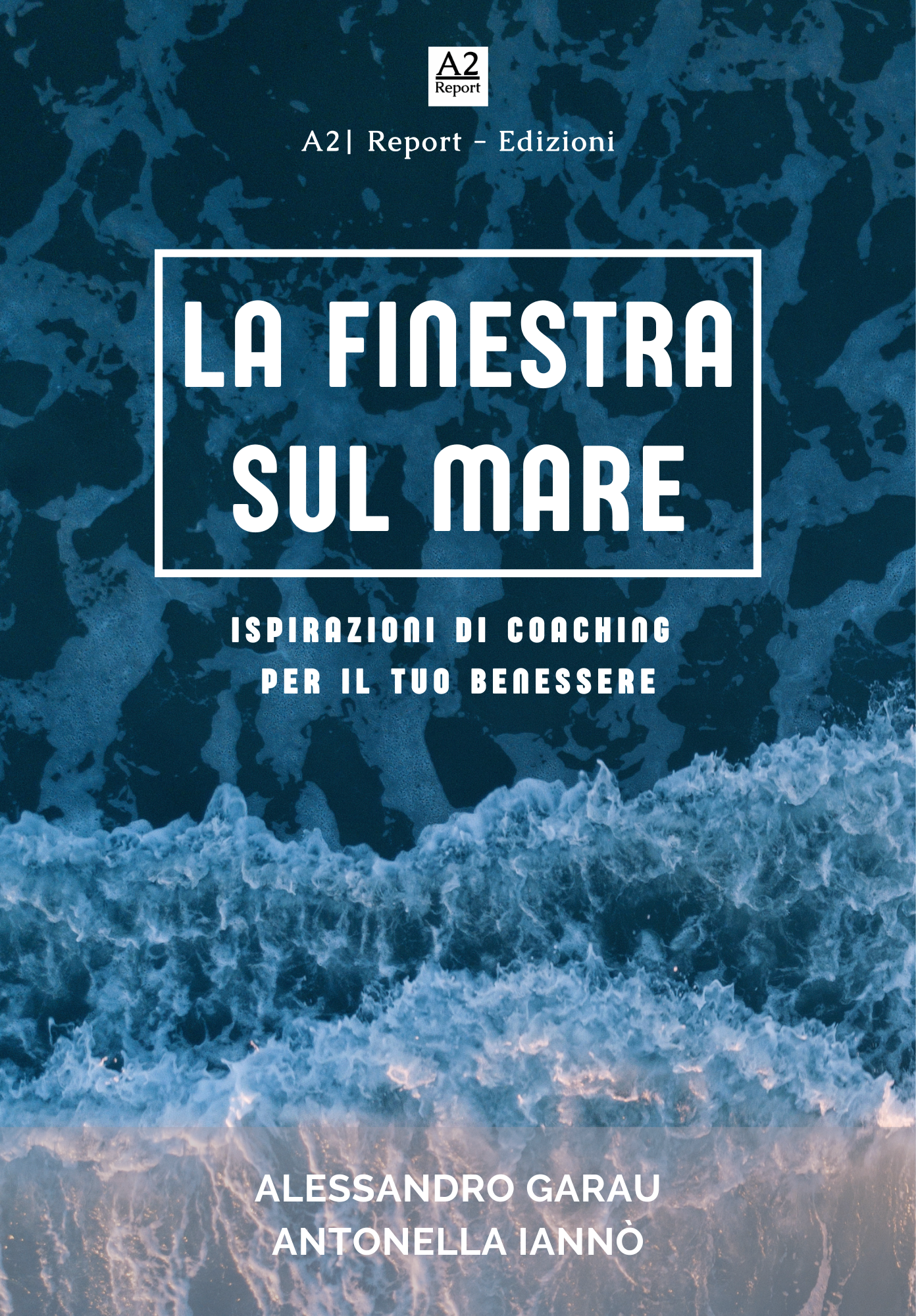 La Finestra sul Mare