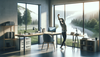 2023: ¿Seguimos Siendo Esclavos de Nuestros Hábitos?