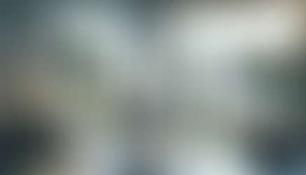 2023: ¿Seguimos Siendo Esclavos de Nuestros Hábitos?