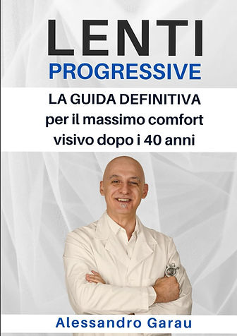 LENTI PROGRESSIVE.jpg