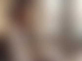 Sei un italiano all'estero e ti senti bloccato? La storia di come ho rischiato di demolire tutto (e come puoi evitarlo tu)