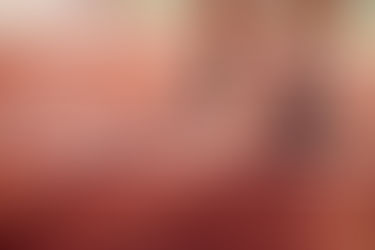 Quali sono le tecniche fondamentali per allenare la mente nello sport?