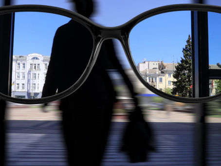 Lavori a Modena o Bologna? Probabilmente stai ignorando il più grande freno alla tua produttività
