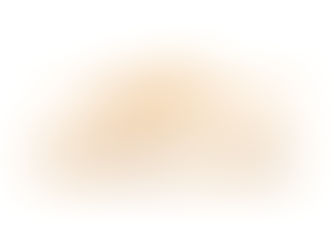 Il Mental Coaching in Italia