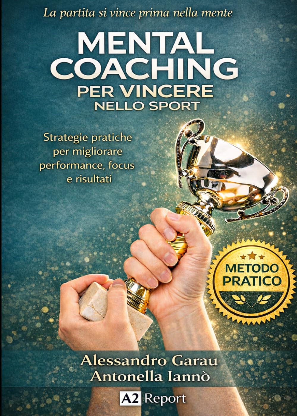 Mental Coaching per Vincere nello Sport