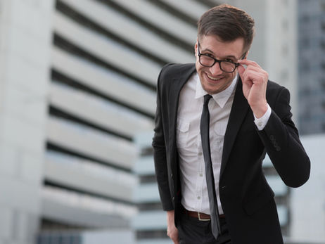 Il Tuo occhiale è uno strumento di performance o una passività nascosta?