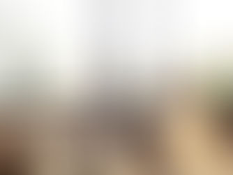 How to Start a Small Business: A Practical Guide for 2025