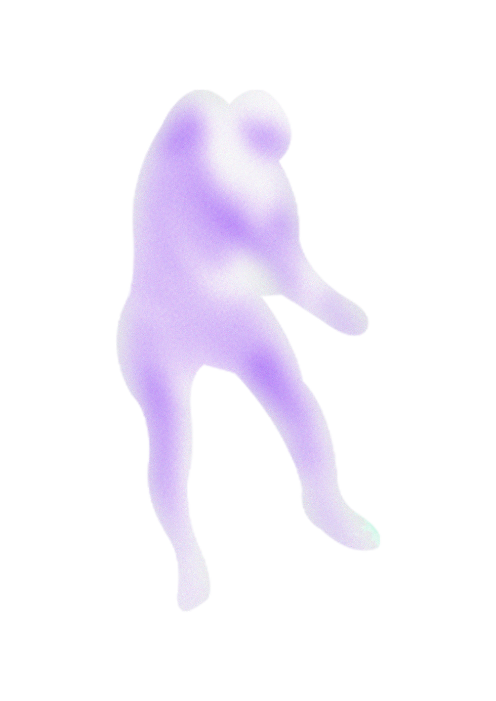 dancer 2.png