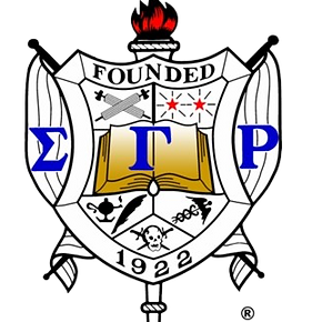 170-1707426_approved-vendor-for-sigma-gamma-rho-sorority-paraphernalia-sigma-gamma-rho-sor