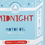 Thumbnail: Midnight Oil Screenprint