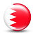 bahrain-country-flag-sphere-with-white-s