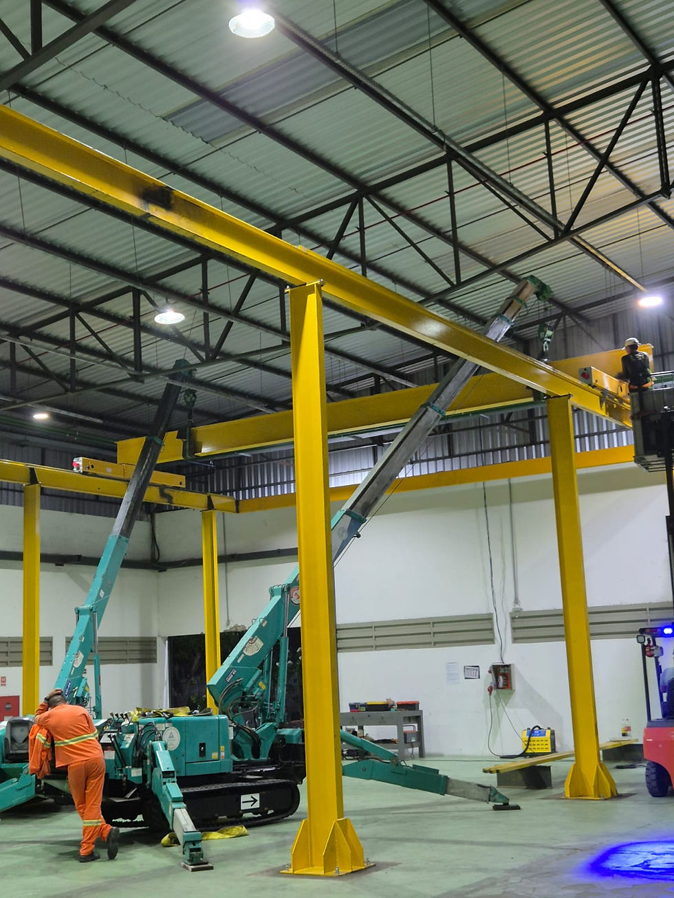 WhatsApp Image 2026-03-02 at 13.43.19.jpeg