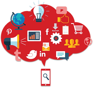 Social-Media-Marketing-RED-(09.24.2021).png
