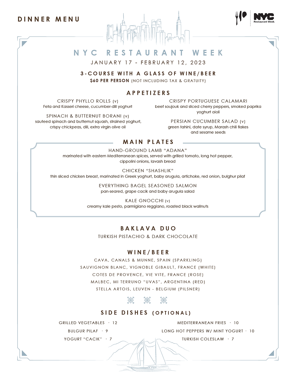 PMB_RW_Winter_Dinner_2023.png