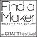 Copy of Find a Maker Membership Badge.jpg