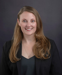 Elise Sosebee.jpg