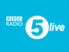 5 live.gif