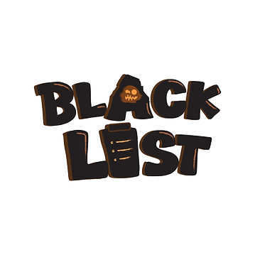 logo(facebook)-01.jpg
