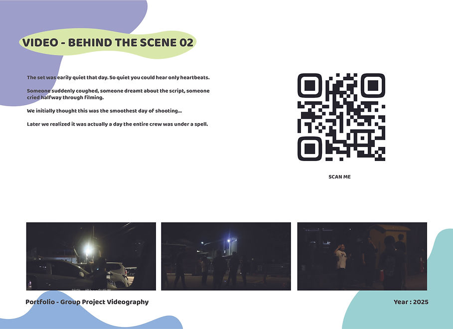 PORTFOLIO INDESIGN90.jpg