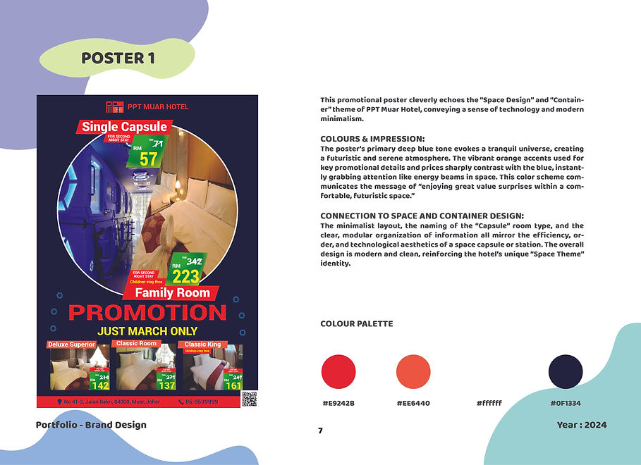 PORTFOLIO INDESIGN7.jpg