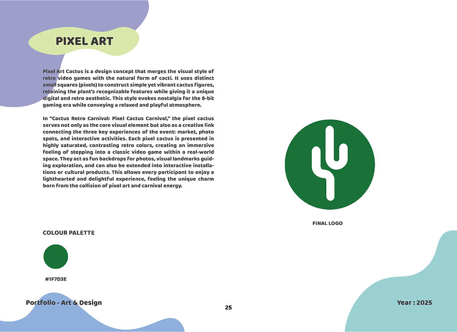PORTFOLIO INDESIGN25.jpg