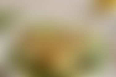 Venkelsalade met citroen en appel