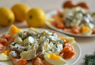 Asperges met roseval.jpeg