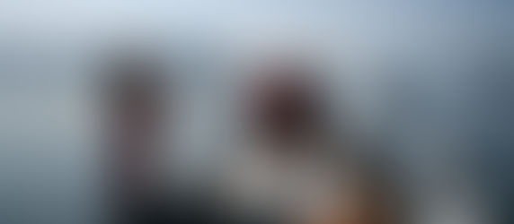 Op bezoek bij The Davies in Shuswap