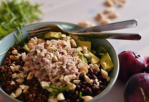 linzensalade met tonijn.jpg