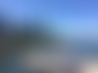 Reistips West Canada