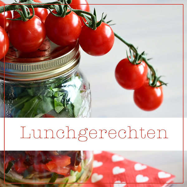 lunchgerecht.jpg
