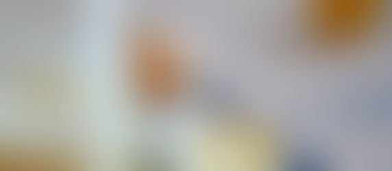 Zelfgemaakte mayonaise