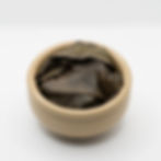 Thumbnail: GABA Oolong