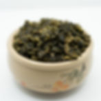 Thumbnail: Shanlin Xi  Jasmine Oolong