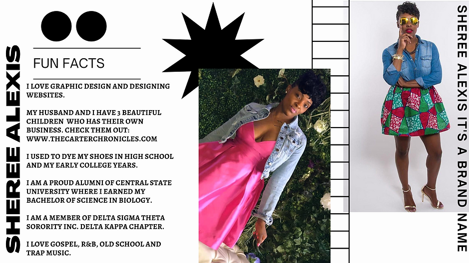 Sheree Alexis (2).png