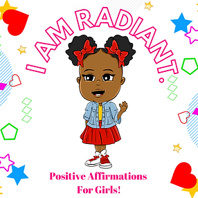 I AM RADIANT Cover (2).png