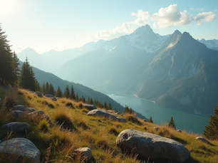 Affordable Travel Tips for Everyone