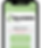 phonereshoes.png