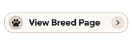 dog-breeder-in-nebraska-breed.png