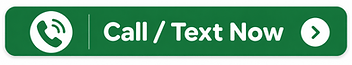 the-puppy-ark-call-text-puppy-breeder.png