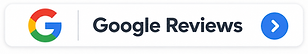 the-puppy-ark-google-reviews-kearney-nebraska.png