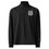 Thumbnail: Champion Quarter zip pullover