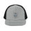 Thumbnail: Trucker Cap