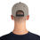Thumbnail: Snapback Hat