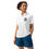 Thumbnail: Under Armour® women’s polo