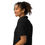 Thumbnail: Under Armour® women’s polo